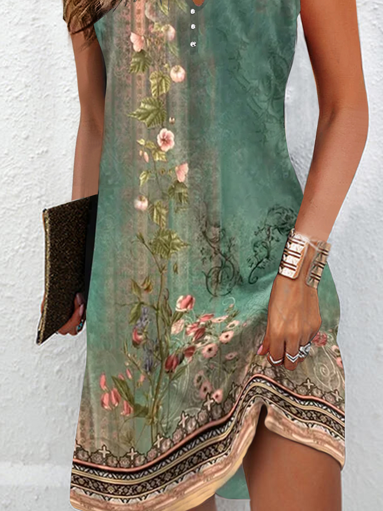 Short Dresses Suppliers