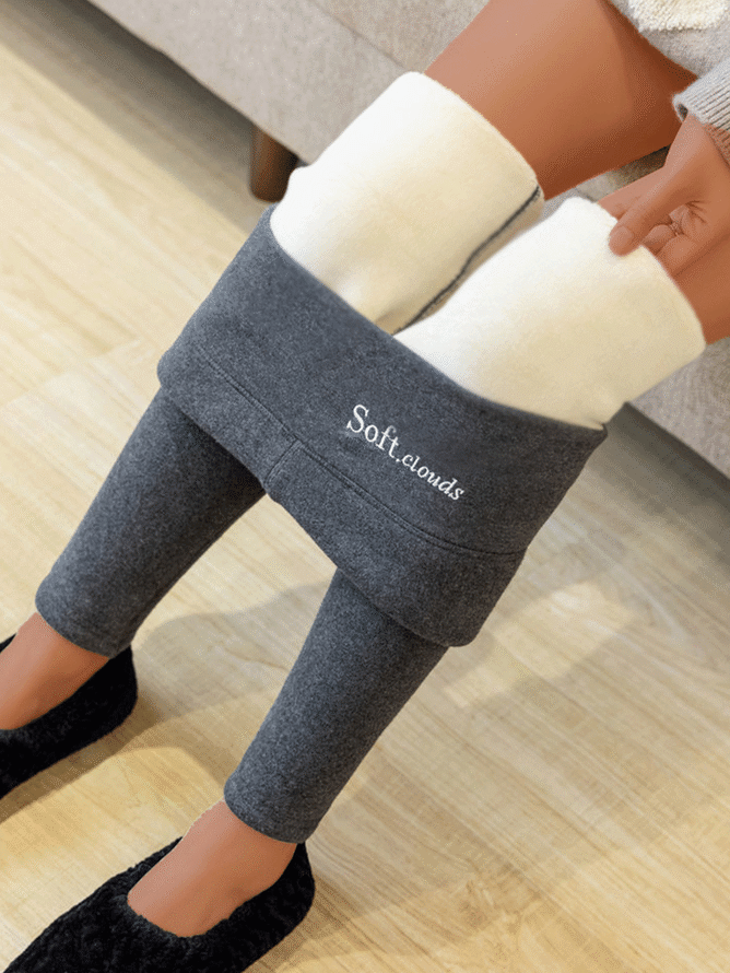 Leggings Manufacturers
