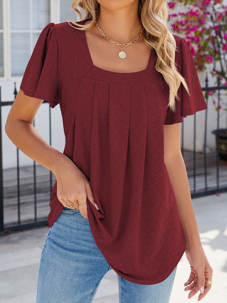 Wholesale Women Vendors