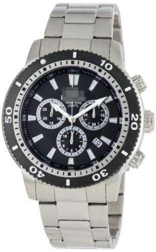 1203 Watch Battery