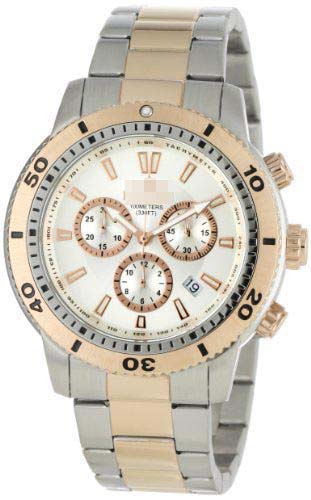 1204 Watch Battery