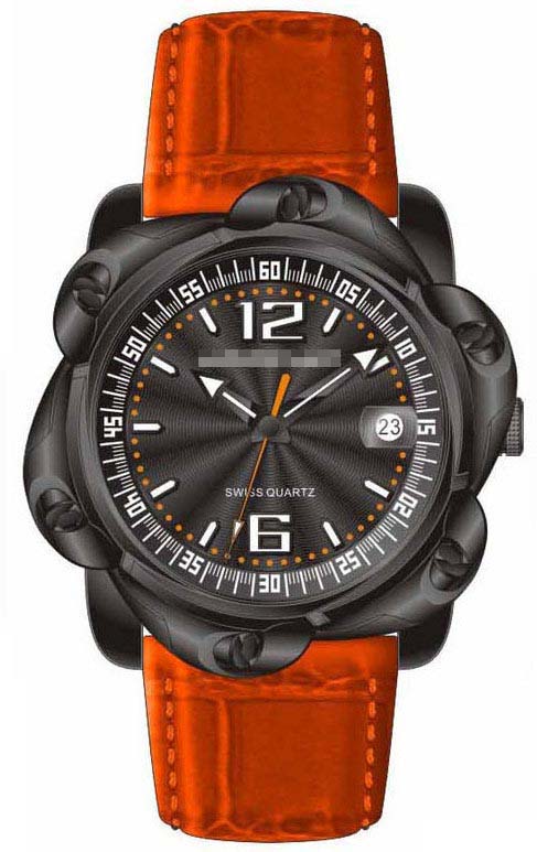 1205 Watch Battery