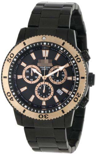 1206 Watch Battery