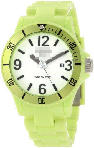 1211 Watch Battery