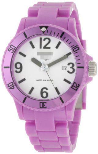 1212 Watch Battery