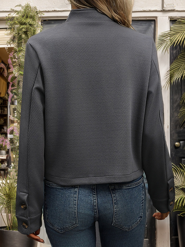 Cardigans Suppliers