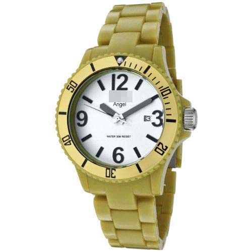 1214 Watch Battery