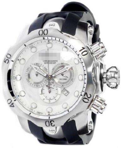 1219 Watch Battery