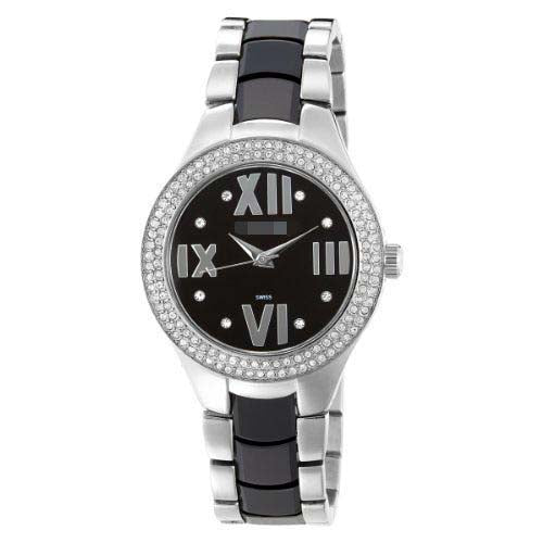 121951BKBB Watch Battery