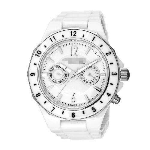 121979WMWB Watch Battery