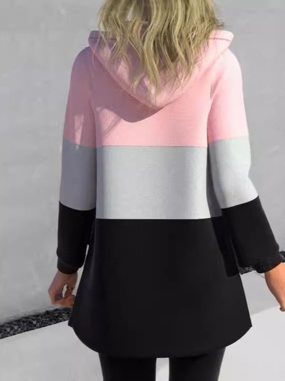 Outerwear Suppliers
