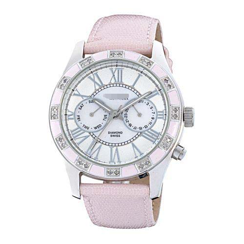 122019PMPK Watch Battery