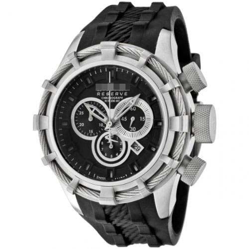 1222 Watch Battery