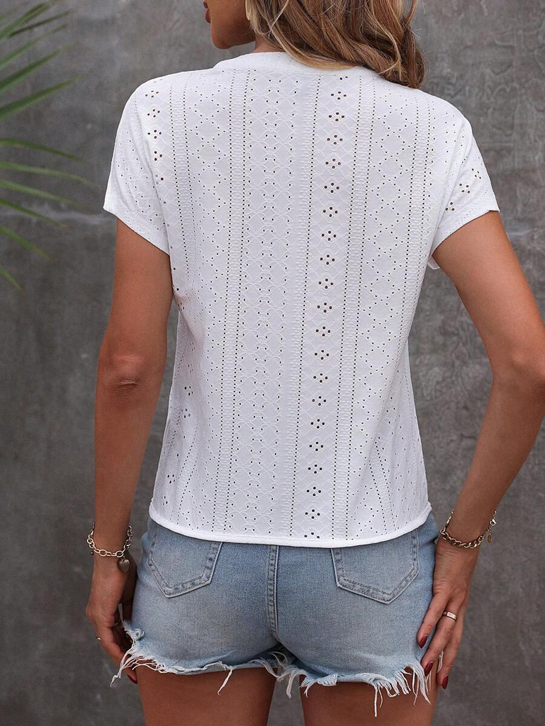 Tops Suppliers
