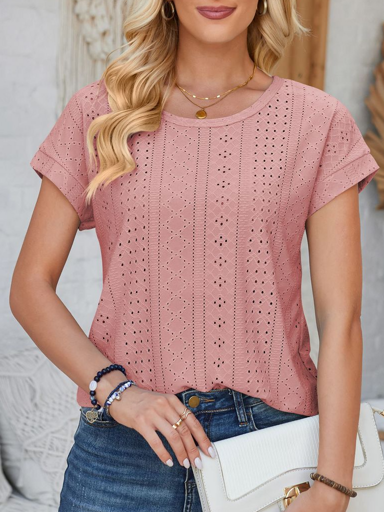 Blouses Manufacturers