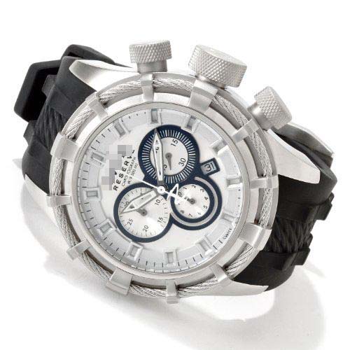 1226 Watch Battery