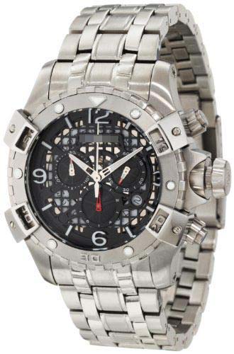1229 Watch Battery