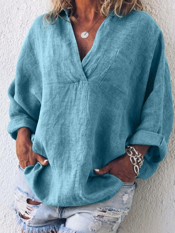 Shirts Suppliers