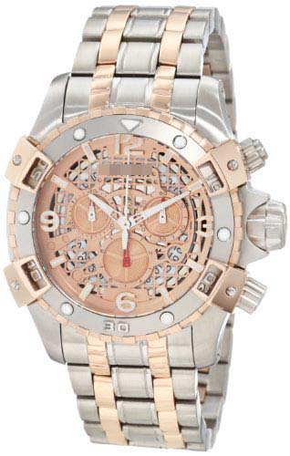 1231 Watch Battery