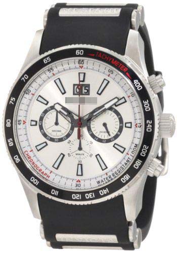 1233 Watch Battery