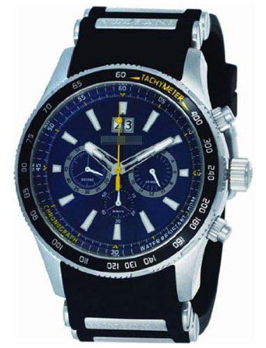 1235 Watch Battery