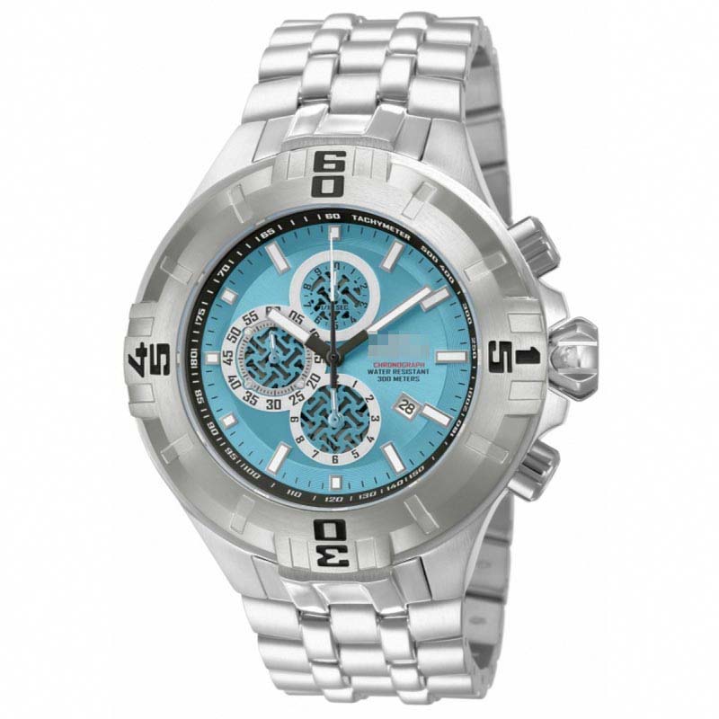 12351 Watch Battery