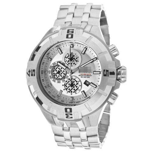 12353 Watch Battery