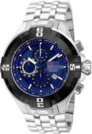 12365 Watch Battery