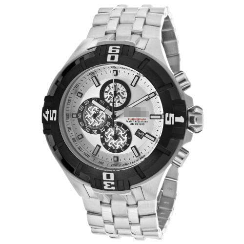 12366 Watch Battery