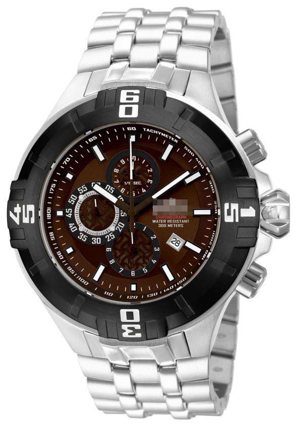 12367 Watch Battery