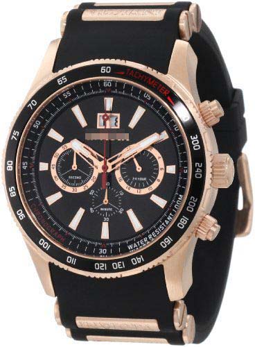 1238 Watch Battery
