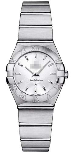 123.10.24.60.02.001 Watch Battery