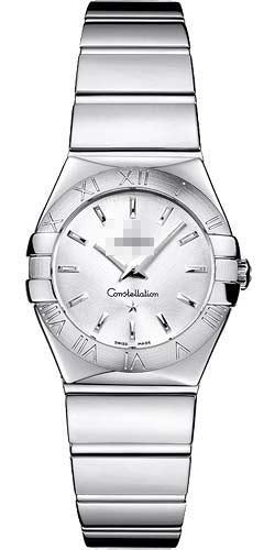 123.10.24.60.02.002 Watch Battery