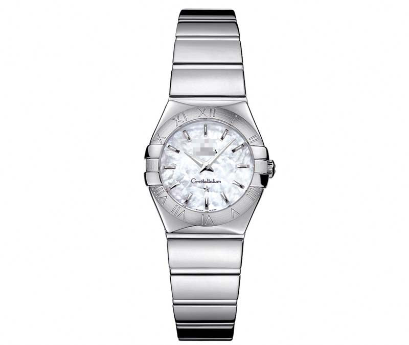123.10.24.60.05.002 Watch Battery