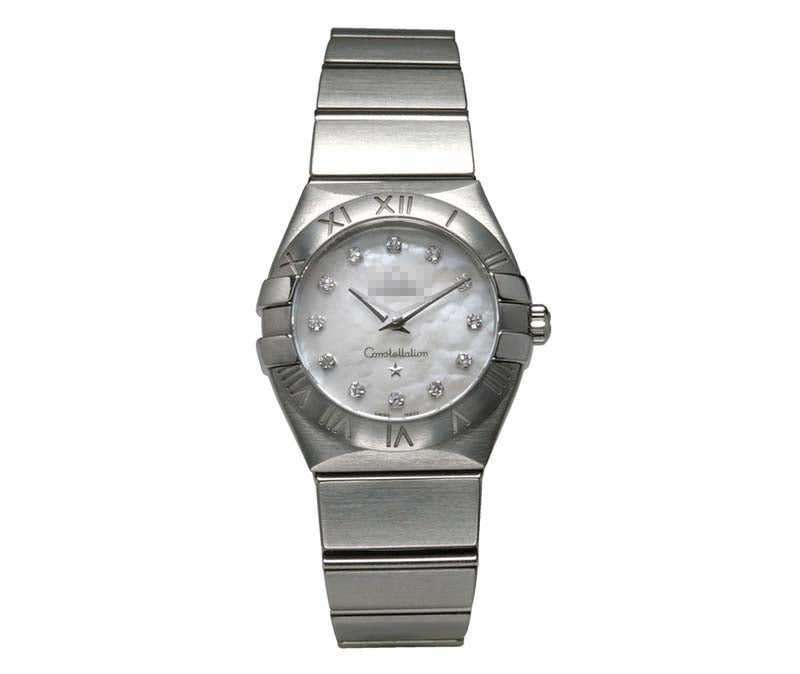 123.10.24.60.55.001 Watch Battery