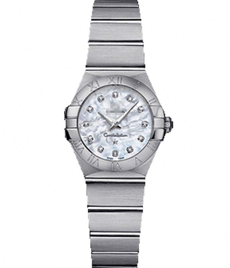 123.10.24.60.55.002 Watch Battery