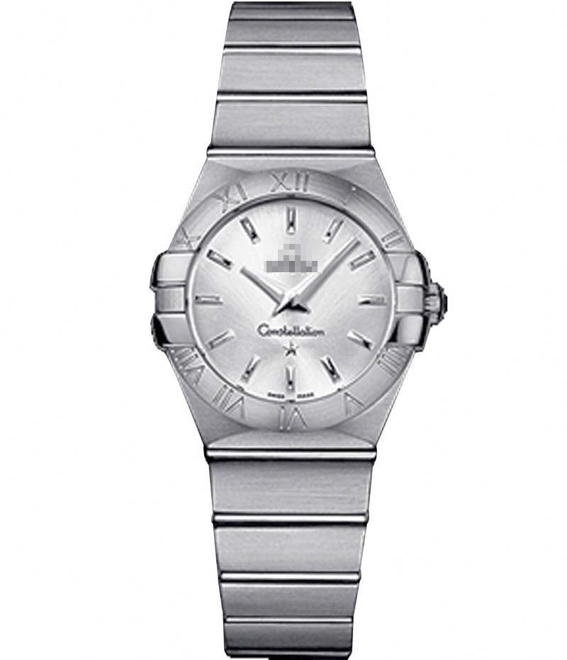 123.10.27.60.02.001 Watch Battery