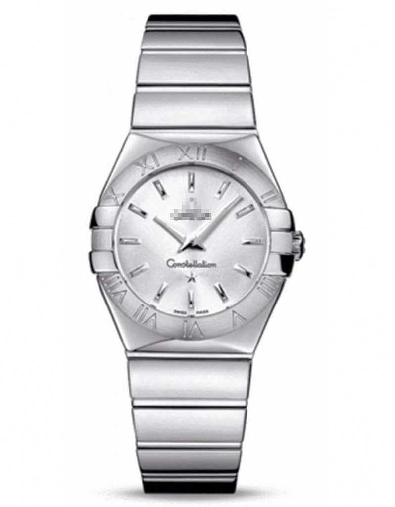 123.10.27.60.02.002 Watch Battery