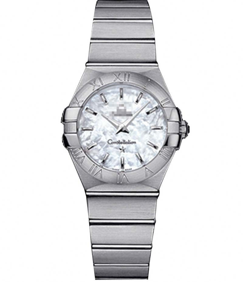 123.10.27.60.05.001 Watch Battery