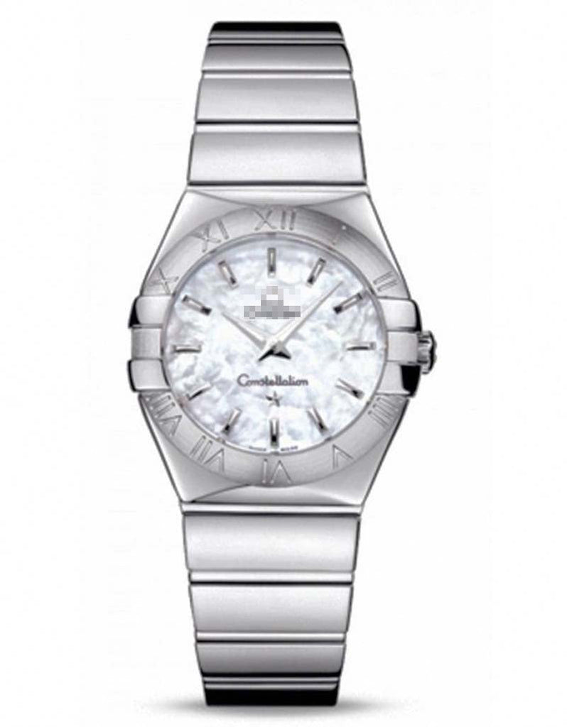 123.10.27.60.05.002 Watch Battery
