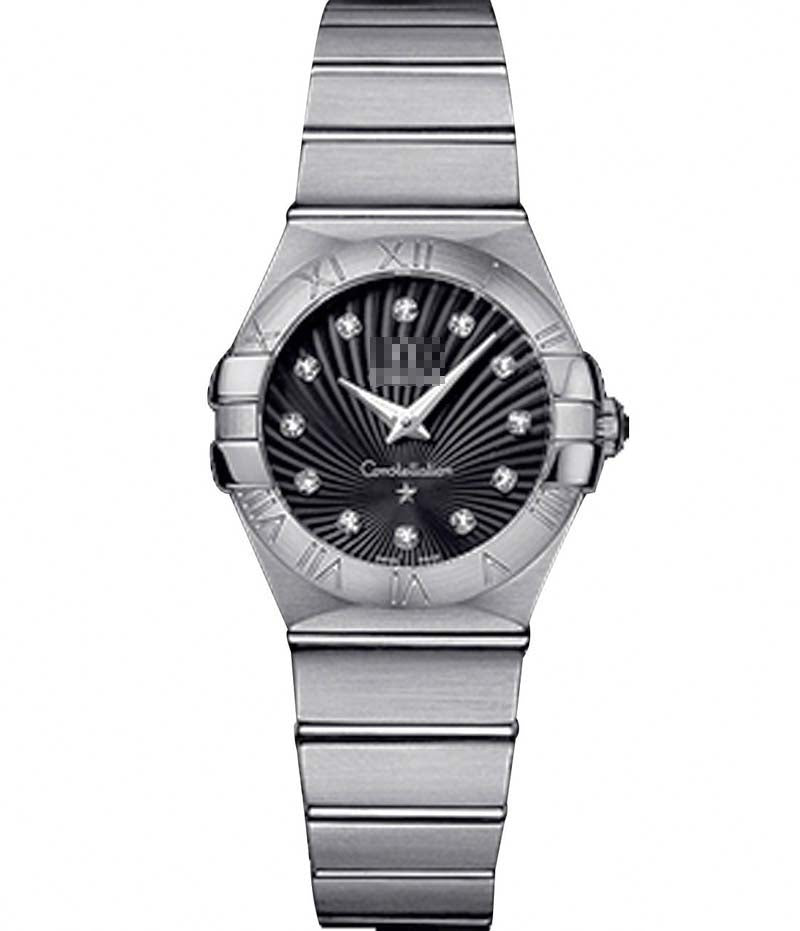 123.10.27.60.51.001 Watch Battery
