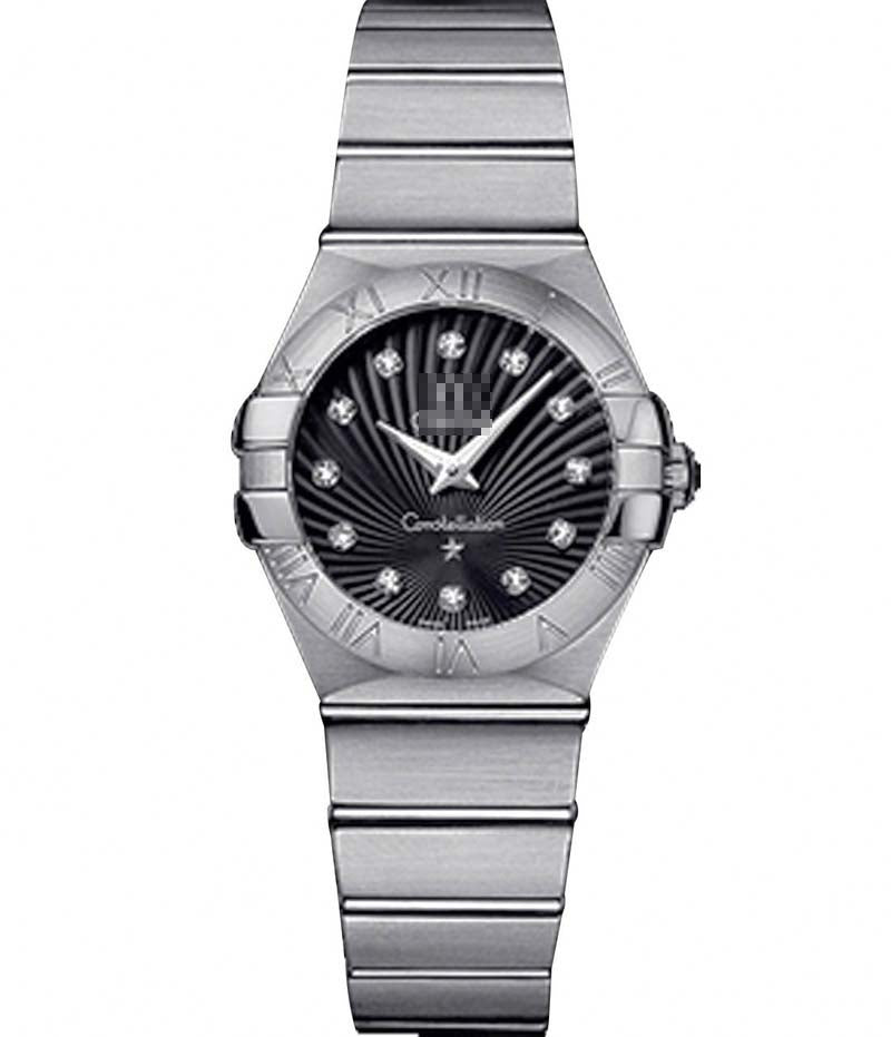 123.10.27.60.51.002 Watch Battery