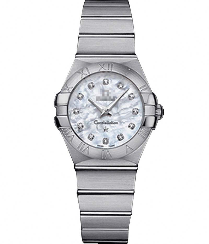 123.10.27.60.55.001 Watch Battery