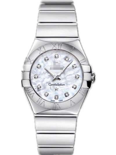 123.10.27.60.55.002 Watch Battery