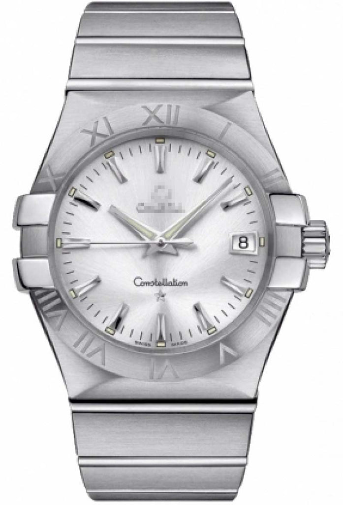 123.10.35.60.02.001 Watch Battery