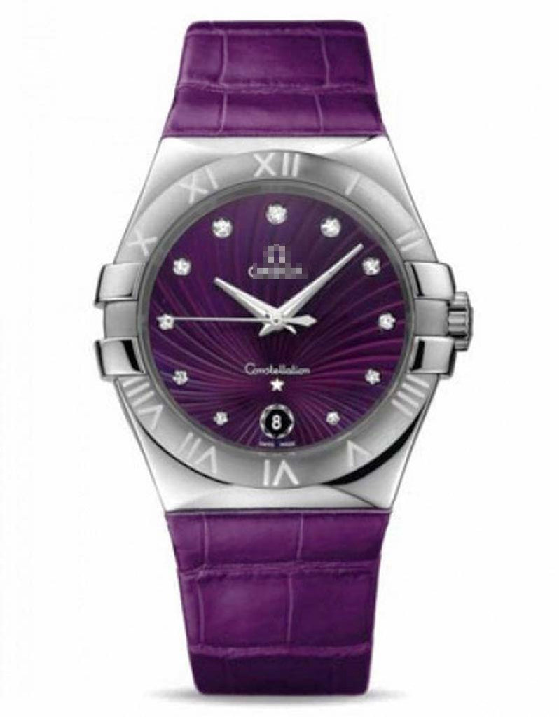 123.13.35.60.60.001 Watch Battery