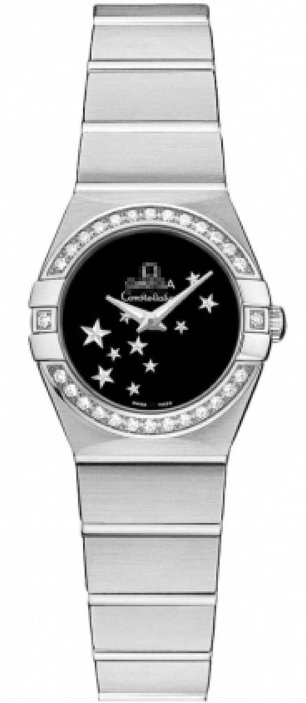 123.15.24.60.01.001 Watch Battery