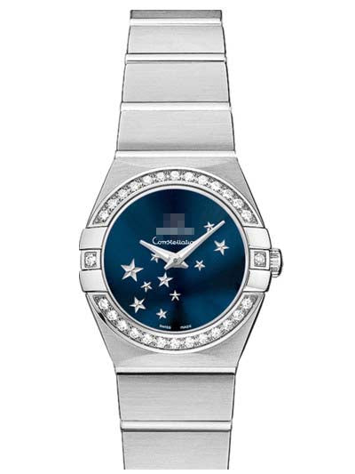 123.15.24.60.03.001 Watch Battery