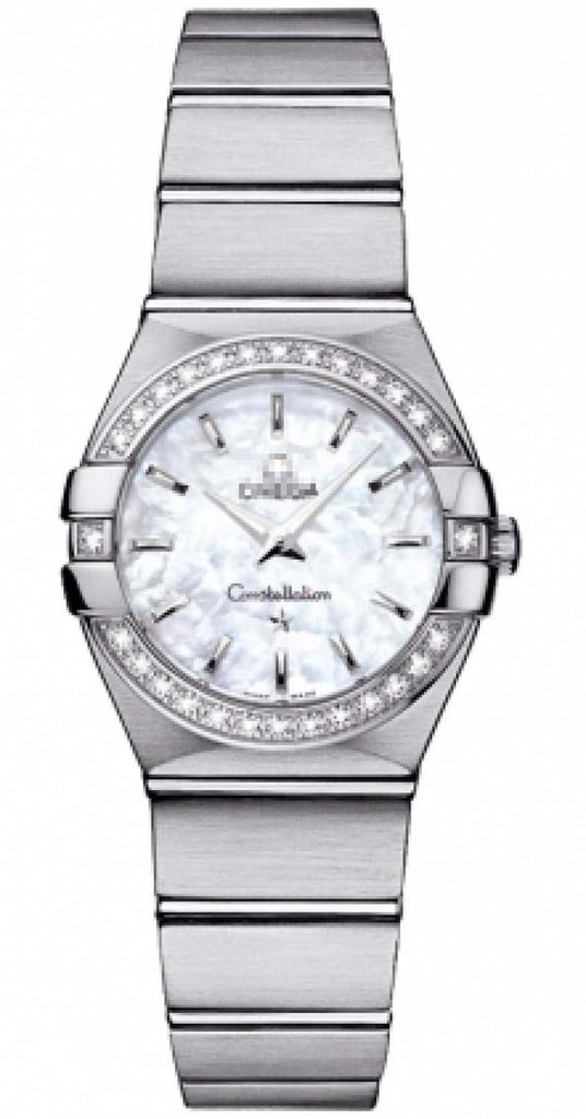 123.15.24.60.05.001 Watch Battery