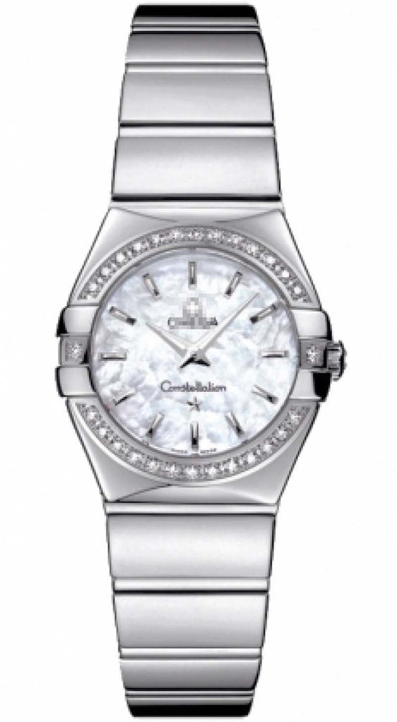 123.15.24.60.05.002 Watch Battery